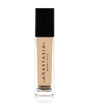 Anastasia Beverly Hills, Anastasia Beverly Hills Luminous Foundation 30 ml 220N
