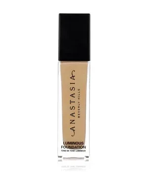Anastasia Beverly Hills, Anastasia Beverly Hills Luminous Foundation 30 ml 300C