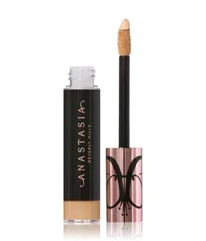 Anastasia Beverly Hills, Anastasia Beverly Hills - Magic Touch Co, 12 ml, Nr.