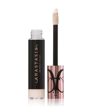 Anastasia Beverly Hills, Anastasia Beverly Hills Contouring Anastasia Beverly Hills Contouring Magic Touch Concealer concealer 12.0 ml