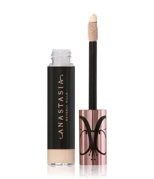 Anastasia Beverly Hills, Anastasia Beverly Hills - Magic Touch - Concealer, 12 ml, Nr.