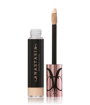 Anastasia Beverly Hills, Anastasia Beverly Hills Contouring Anastasia Beverly Hills Contouring Magic Touch Concealer concealer 12.0 ml