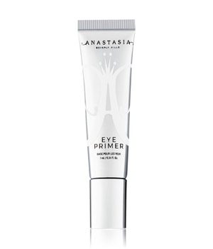 Anastasia Beverly Hills, Anastasia Beverly Hills Eye Primer 7 ml