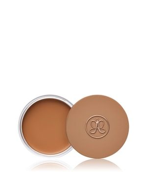 Anastasia Beverly Hills, Anastasia Beverly Hills - Cream Bronzer - Creme-Bronzer, 30 g, Amber