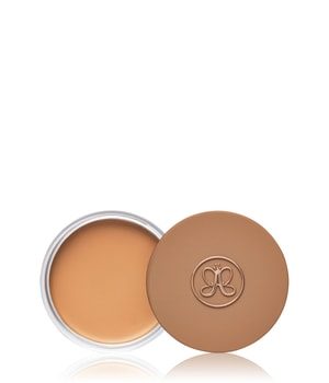 Anastasia Beverly Hills, Anastasia Beverly Hills Cream Bronzer 30 g Sun kissed