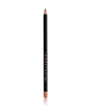 Anastasia Beverly Hills - Matte & Satin Lip Liner, 1.49 g, HAZELNUT