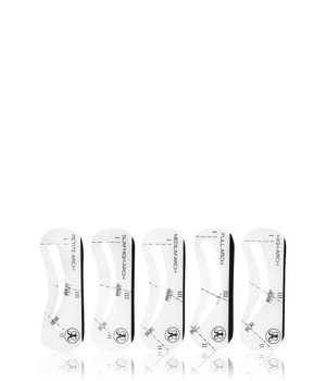 Anastasia Beverly Hills, Anastasia Beverly Hills Stencils Zubehör 1 ct 1 Stück