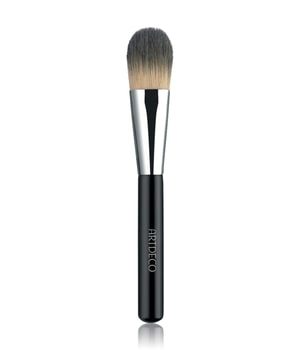 ARTDECO, ARTDECO Make-up Brush Premium Quality Foundationpinsel 1 ct 1 Stück
