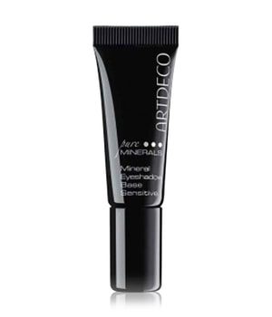 ARTDECO, ARTDECO Mineral Eyeshadow Base Sensitive 7 ml