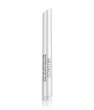 ARTDECO, ARTDECO Nail Polish Corrector Stick Nagellackentferner 4,5 ml 1 Stück