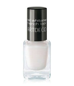 ARTDECO, ARTDECO Nail Whitener French Look 6186.2