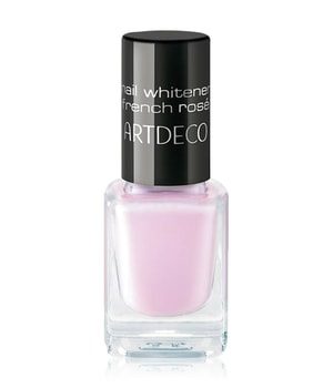 ARTDECO, ARTDECO Nail Whitener French Rosé Nagellack 10 ml 1 Stück