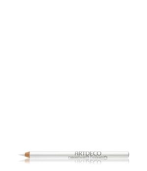 ARTDECO, ARTDECO Nail Whitener Pencil Nagelpflege 1 g 1 Stück