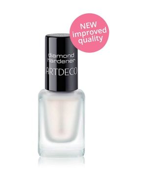 ARTDECO, ARTDECO Diamond Hardener Nagelhärter 10 ml