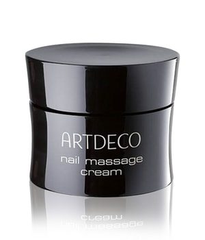 ARTDECO, ARTDECO Nail Massage Creme 6120.2