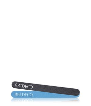ARTDECO, ARTDECO Professional Files Nägel kürzen 1 ct Damen