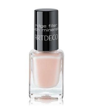 ARTDECO, ARTDECO Ridge Filler Nagelpflege 10 ml 1 Stück