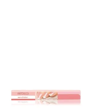 ARTDECO, ARTDECO Sand Files Nägel kürzen 1 ct Damen