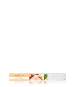 ARTDECO, ARTDECO Special File For Dry Nails Nägel kürzen 1 ct Damen