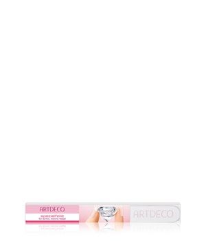 ARTDECO, ARTDECO Special File For Soft Nails Nägel kürzen 1 ct Damen