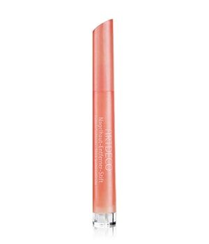ARTDECO, ARTDECO Cuticle Remover Stick Nagelpflege 4,5 ml 1 Stück