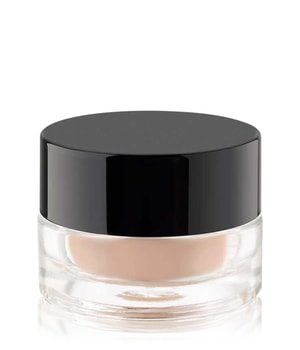 ARTDECO, ARTDECO All In One Eye Primer Eyeshadow Base 5 g