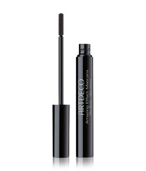 ARTDECO, ARTDECO Amazing Effect Mini Brush Mascara 6 ml 1