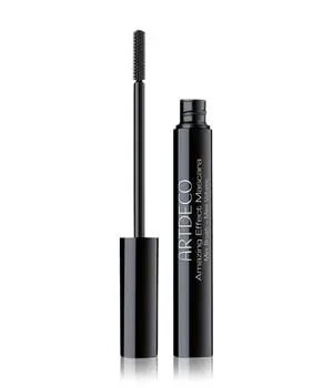 ARTDECO, ARTDECO Amazing Effect Mini Brush Mascara 6 ml 1