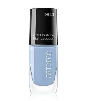 ARTDECO, ARTDECO Goddess of the Sun Art Couture Nail Lacquer Nagellack 10 ml 804 - EVERLAND