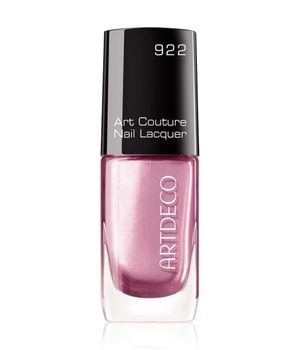 ARTDECO, ARTDECO Goddess of the Sun Art Couture Nail Lacquer Nagellack 10 ml 922 - FANTASY ROSE