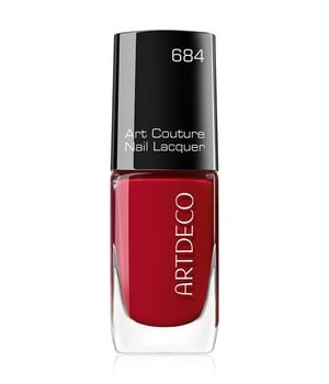 ARTDECO, ARTDECO Goddess of the Sun Art Couture Nail Lacquer Nagellack 10 ml 684