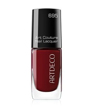 ARTDECO, ARTDECO Goddess of the Sun Art Couture Nail Lacquer Nagellack 10 ml 695