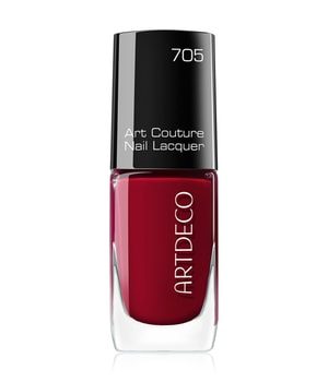 ARTDECO, ARTDECO Goddess of the Sun Art Couture Nail Lacquer Nagellack 10 ml 705