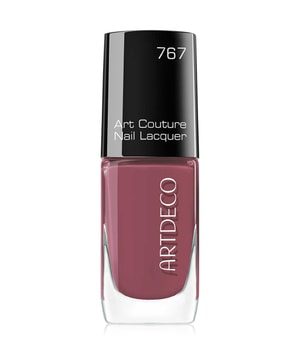 ARTDECO, ARTDECO Goddess of the Sun Art Couture Nail Lacquer Nagellack 10 ml 767 - BERRY MAUVE