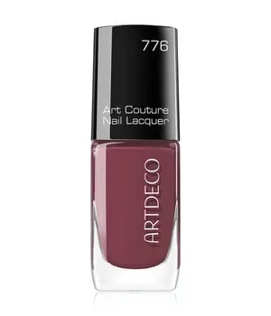 ARTDECO, ARTDECO Goddess of the Sun Art Couture Nail Lacquer Nagellack 10 ml 776