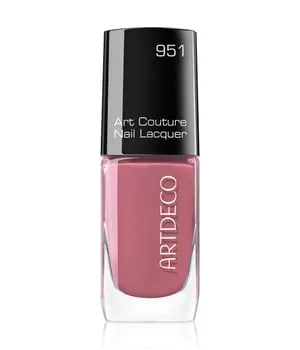 ARTDECO, ARTDECO Goddess of the Sun Art Couture Nail Lacquer Nagellack 10 ml 951 - MEDITERRANEAN STYLE