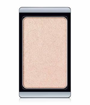 ARTDECO, ARTDECO Whispers of the silk road Eyeshadow Lidschatten 0,8 g 23A