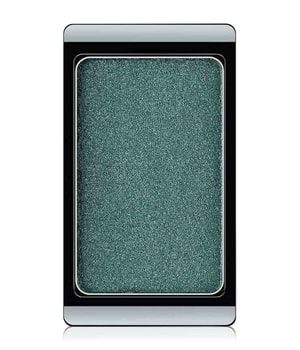 ARTDECO, ARTDECO Whispers of the silk road Eyeshadow Lidschatten 0,8 g 261