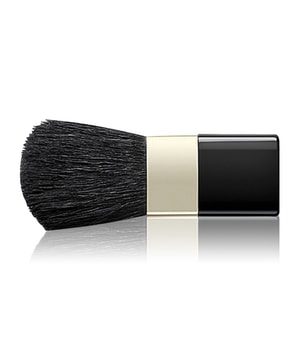 ARTDECO, ARTDECO Blusher Brush For Beauty Box Blush Pinsel 1 ct 1 Stück