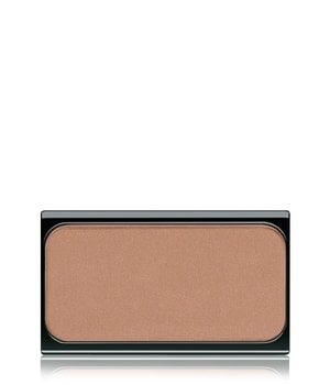 ARTDECO, ARTDECO Blusher 5 g 02 - Deep Brown Orange