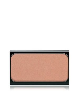 ARTDECO, ARTDECO Blusher 5 g 13 - Brown Orange