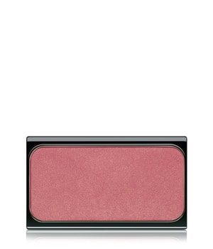ARTDECO, ARTDECO Blusher 5 g 25 - Cadmium Red Blush