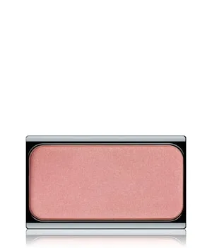 ARTDECO Blusher Rouge 5 g Nr. 33A - Little Romance
