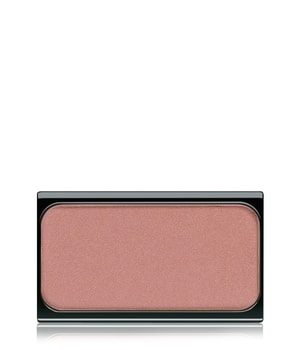 ARTDECO, ARTDECO Blusher 5 g 35 - Oriental Red