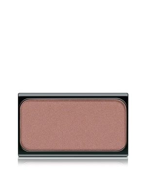 ARTDECO, ARTDECO Blusher 5 g 48 - Carmine Red Blush