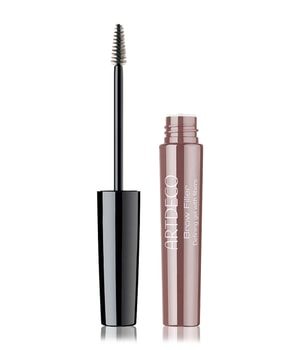 ARTDECO, ARTDECO Brow Filler Augenbrauengel 7 ml Light Brown