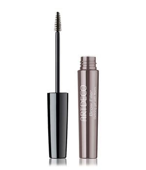 ARTDECO, ARTDECO Brow Filler Augenbrauengel 7 ml 3 - BROWN