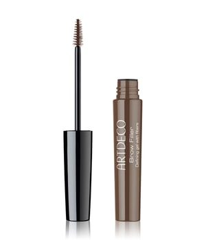 ARTDECO, ARTDECO Brow Filler Augenbrauengel 7 ml 6 - SOFT BRUNETTE