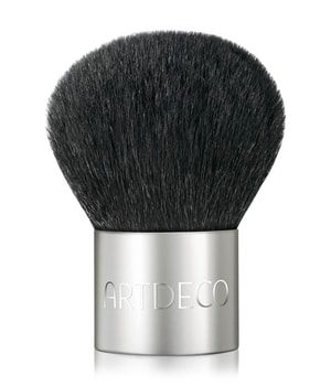 ARTDECO, ARTDECO Mineral Foundation Puderpinsel 1 ct 1 Stück