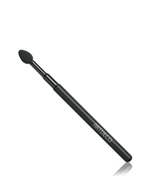 ARTDECO, ARTDECO Eyeshadow Applicator Applikatoren 1 ct 1 Stück